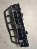 Stoßstangenhalter hinten rechts HYUNDAI ix20 (JC) 1.4 866161K000