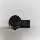 Einparkhilfe hinten SKODA KAROQ (NU7) 1.5 TSI 5Q0919275B