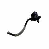 Behälter Servolenköl BMW X1 (E84) 6851218