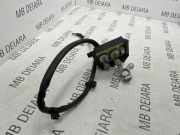 Andere Verkleidungsteile MERCEDES-BENZ GLC (X253, C253) 220 d 4-matic (253.905) A2535401401 a0009061505