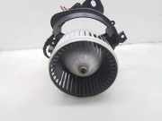 Heizgebläsemotor OPEL CORSA D 1.6 Turbo 5D3330100
