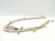 Dach SRS rechts SKODA YETI (5L) 2.0 TDI 5L6880742