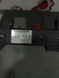 Sicherungskasten MERCEDES-BENZ S (W221) S 320 CDI (221.022, 221.122) a2215405950