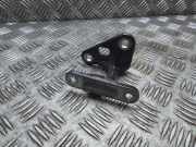 Türscharnier vorne links Mercedes-Benz E-Klasse (W211)