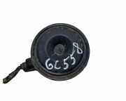 Hupe HONDA CR-V III (RE_) 2.2 i-DTEC 4WD (RE6) 55BK1200