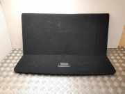 Kofferraumteppich BMW X2 (F39) X2 xDrive20d 7423252