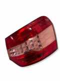 Rücklicht hinten rechts CITROËN C5 III (RD_) 2.7 HDi 9681063680