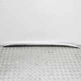 Dachreling rechts AUDI Q3 (8U) 2.0 TDI quattro 8U0860022A