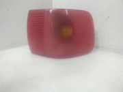 Rücklicht hinten rechts AUDI 80 (8C, B4) 1.9 TDI 8A0945096D