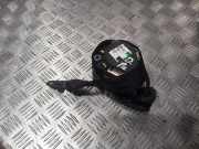 Sicherheitsgurt rechts vorne Audi A4 Avant (8E, B6) 8E0857706G