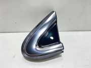 Kunststoff Kotflügel vorne links LEXUS RX (_L2_) 200t (AGL20_) 6011848030