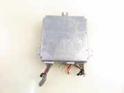 Steuergerät HONDA JAZZ II (GD_, GE3, GE2) 1.3 (GD1) 2153204711 37820PWAG02