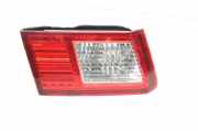 Heckklappenleuchte links HONDA ACCORD VIII (CU) 2.2 i-DTEC (CU3)