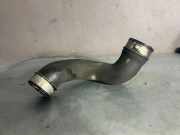 Ladeluftkühlerschlauch links MERCEDES-BENZ E (W211) E 280 CDI (211.023) 2115282282