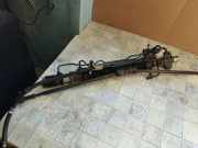 Lenksäule HONDA FR-V (BE) 2.2 i CTDi (BE5) JT05007024