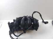 Ansaugbrücke MAZDA 121 I (DA) 1.1 S5209 1006090132