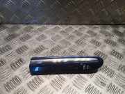 Schutzleiste Kotflügel Mercedes-Benz C-Klasse T-Modell (S203) 2036904862