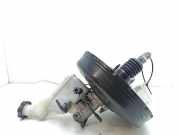 Unterdruck-Bremskraftverstärker HYUNDAI i40 CW (VF) 1.7 CRDi 1106090852C 585003Z100