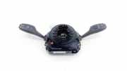 Blinkerschalter BMW 5er (F10) 9234442