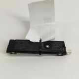 Antennenverstärker MERCEDES-BENZ GLA (X156) GLA 220 CDI 4-matic (156.905) A2229055804