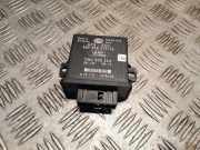 Scheinwerfer-Steuergerät LAND ROVER RANGE ROVER SPORT (L320) 2.7 D 4x4 5df008278-72 Ywc500323