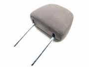 Kopfstütze OPEL MOKKA / MOKKA X 1.7 CDTI