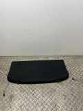 Kofferraum Ablage RENAULT MEGANE IV (B9A/M_) 1.2 TCe 130 (B9MR) 100920T