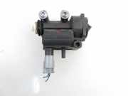 Motor für Tankdeckelverriegelung BMW 3 Cabrio (E93) 325 i 6985881