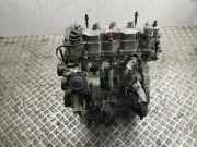 Motor HONDA ACCORD VIII Estate (CW) 2.2 i-DTEC (CW3) N22B1