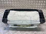 Passenger Safety Bag SRS MERCEDES-BENZ CLA Shooting Brake (X117) CLA 220 CDI / d (117.903) A1768600002