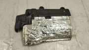 Heat Insulation VOLVO XC90 II T6 AWD 31437477