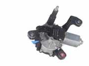 Heckscheibenwischermotor OPEL ASTRA J 1.4 01273096