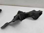 Anderes Undercover Panel JAGUAR F-PACE (X761) 2.0 AWD M8D27F01F