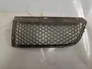 Vorderer oberer Gitter SUZUKI GRAND VITARA II (JT, TE, TD) 1.9 DDiS 4WD (TD44, JT419, JB419WD) 8200204452