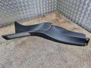 Innenschwellenzierleiste hinten links CITROËN DS5 2.0 BlueHDi 150 9687342377
