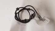 Sensor für ABS rechts hinten Citroen C4 Grand Picasso (U) 9653663180
