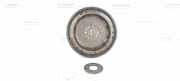 Schwungrad MERCEDES-BENZ C (W204) C 320 CDI (204.022) 6420300312