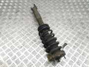 Stoßdämpfer vorne links CHRYSLER 300 C (LX) 3.0 CRD 04897412AC