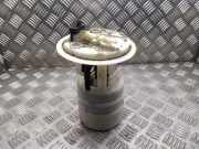 Kraftstoffpumpe Peugeot 308 I ()