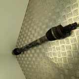 Antriebswelle vorne rechts KIA OPTIMA Sportswagon 1.7 CRDi 49501D4750