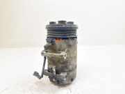 Klimakompressor Ford Focus C-Max (DM2) 4M5H19D629