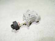 Tankverschluss AUDI A6 (4F2, C6) 3.0 TDI quattro 3B0959782A