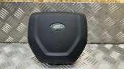 Lenkrad Airbag LAND ROVER DISCOVERY SPORT (L550) 2.0 D 4x4 0589P1000909