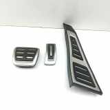 Gaspedal Audi A5 Sportback (5FA) 8W2723173