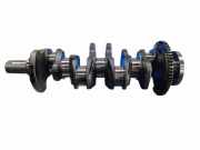Kurbelwelle RENAULT TRAFIC II Furgon (FL) 2.0 dCi 115 (FL01, FL0U) 8200385152