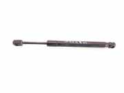 Heckklappe Gasdruckfeder rechts AUDI A4 (8EC, B7) 2.0 TDI quattro 8E5827552J01S