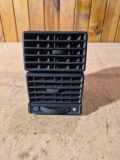Frischluftgrill AUDI 80 Avant (8C, B4) 1.9 TDI 8A1820901A