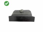 Andere Motorraumteile BMW 5 (F10) 520 d 7607831