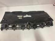 Zier-/Schutzleistensatz für Kühlergitter Citroen C5 III (RD) 9686979477