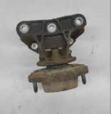 Getriebelager AUDI A4 Avant (8ED, B7) 2.7 TDI 8E0399115AN